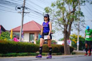 BIB: 
                            <button type="button" onclick="openModal(10106250)" class="btn btn-primary btn-sm float-right btn-popup" data-toggle="modal" data-target=".modal-high-quality">
                        <i class="fas fa-shopping-cart"></i> Add to Cart
                    </button>
                                            <button type="button" onclick="isThisMe(10106250, true)" class="btn btn-success btn-sm float-right btn-popup btn-isme hidden" data-toggle="tooltip" data-placement="bottom" title="นี่คือรูปของคุณใช่ไหม คลิกที่นี่เพื่อเอาเข้าอัลบั้ม">
                        <i class="fas fa-plus"></i> Add to album
                    </button>
                    <button type="button" onclick="isThisMe(10106250, false)" class="btn btn-warning btn-sm float-right btn-popup btn-isnotme hidden">
                        <i class="fas fa-ban"></i> Remove from album
                    </button>